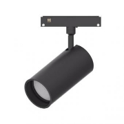 Imagine SPOT LED SINA MAGNETICA 12W CRI90(II2966)