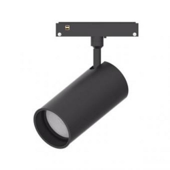 Imagine SPOT LED SINA MAGNETICA 12W CRI90(II2966)