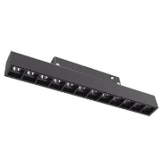 Imagine PROIECTOR LED PE SINA MAGNETICA 12W (II2972)