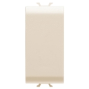 Imagine Tasta falsa 1M IVOIRE GW11195