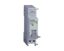 Imagine Bobina de declansare SHT31 110V-415V AC/110V-130V DC 100544