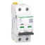 Imagine Siguranta automata SCHNEIDER ACTI9 IC60N 2P 10A B A9F73210