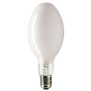 Imagine BEC MASTER HPI PLUS 450W/645 BU E40 1SL/6