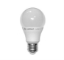 Imagine Bec para cu LED E27 LUMINA CALDA 20W 230V 13-2722000
