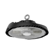 Imagine CORP ILUMINAT LED 200W 6500K UFOHIBAY 28.000LM BR-BT45-29631