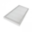 Imagine Corp aplicat cu LED 300X1200 48W 4K 120GR IP20 VS-FA30120.4K