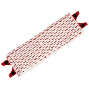 Imagine Rezerva mop ULTRAMAX XL VILEDA KOM160933