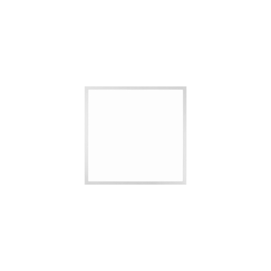 Imagine Panel LED incastrat 50W 5200LM 60X60 ALB 3000K BR-BP28-56600