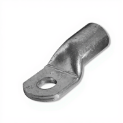 Imagine Papuc cupru neizolat 35/06MM 01-504/06