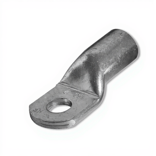 Imagine Papuc cupru neizolat 35/06MM 01-504/06