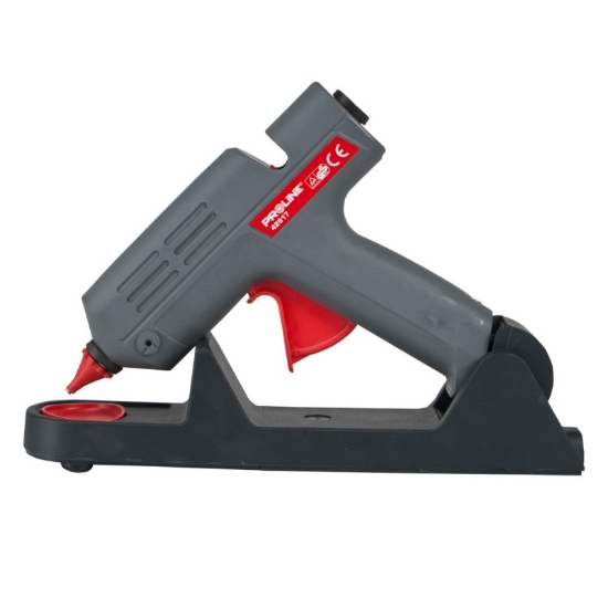 Imagine PISTOL DE LIPIT CU SILICON CU DETASARE DE CAB 42917