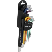 Imagine SET CHEI NEGATIVE SFERICE LUNGI CR-VA S2 1.5-10 48313