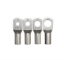 Imagine Papuc cupru neizolat 35/12MM 01-504/12