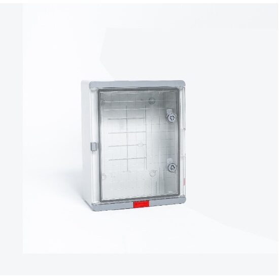 Imagine TABLOU ABS HF 300X400X180 IP65 IK08 TABS-30X40X18