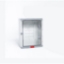 Imagine TABLOU ABS HF 300X400X180 IP65 IK08 TABS-30X40X18