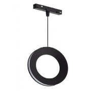 Imagine PROIECTOR DESU SUSPENDAT PE SINA MAGNETICA 6W (II3478)