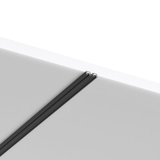 Imagine SINA MAGNETIC PT, 2M/BUC, NEGRU, SLIM SR02 SLIM BR-BY41-01121