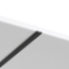 Imagine SINA MAGNETIC PT, 2M/BUC, NEGRU, SLIM SR02 SLIM BR-BY41-01121