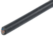 Imagine Cablu N2XH 3X4