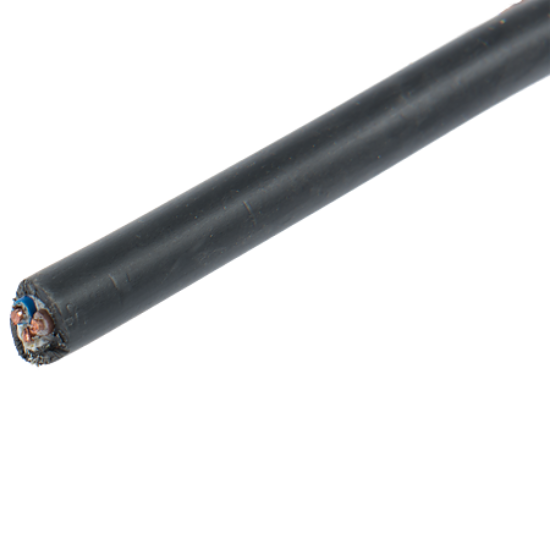 Imagine Cablu N2XH 3X4