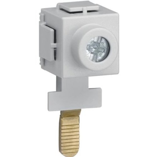 Imagine BORNA RACORD CABLU 1X35MM KF83A