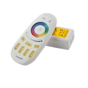 Imagine Sistem control CTR104 RGBW 4Z