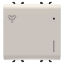 Imagine Home Gateway 2M bej natural GW13840