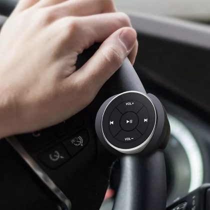 Imagine pentru categorie Auto si accesorii auto