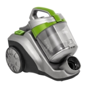 Imagine Aspirator 700W CAVUUM GREEN TEESA TSA5015
