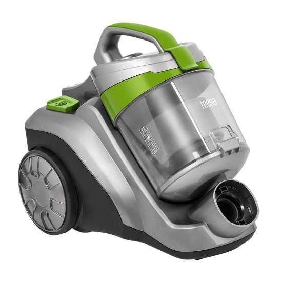 Imagine Aspirator 700W CAVUUM GREEN TEESA TSA5015
