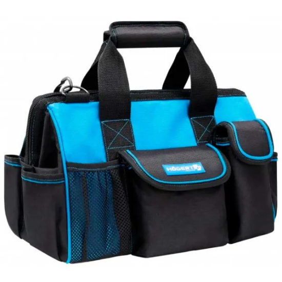 Imagine Geanta de lucru 39 x 21,5 x 27 HT7G201