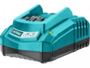 Imagine Acumulator industrial TATAL 20V 2.0AH TFBLI2001