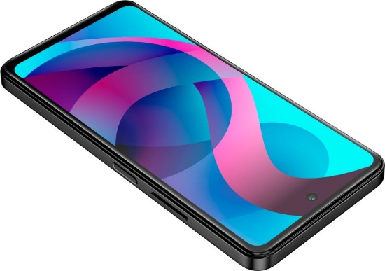 Imagine Smartphone 6GB/12GB LIVE 11 KRUGER&MATZ KM05004-B