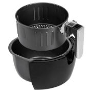 Imagine Friteuza digitala 3.2L TEESA TSA8046