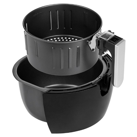 Imagine Friteuza digitala 3.2L TEESA TSA8046