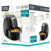 Imagine Friteuza digitala 3.2L TEESA TSA8046