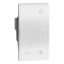 Imagine TERMOSTAT 230V ALB LN KW4441