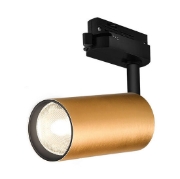 Imagine SPOT PE SINA BETA-TR2 NEECHIPAT AURIU GU10 TRIFAZI BR-BH04-60606