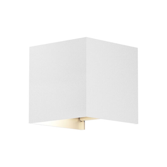 Imagine CORP PT PERETE ALB 1XG9 IP54 VEKTA-B-WL.2 BR-BG38-03400