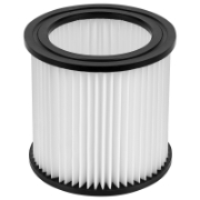 Imagine Filtru aspirator RB-1065 REBEL