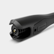 Imagine Lance de pulverizare pentru aparat de spalat cu presiune KARCHER ECOBOOSTER 2.645-386.0