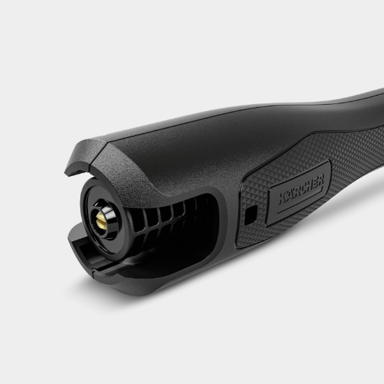 Imagine Lance de pulverizare pentru aparat de spalat cu presiune KARCHER ECOBOOSTER 2.645-386.0