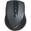 Imagine Mouse wireless optic 2000DPI A4-G7600