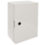 Imagine PANOU ABS 25X35X15 USA MATA IP65 CETINKAYA CP-5002D
