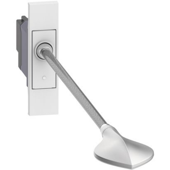 Imagine Lampă de citit BT KW4362