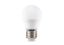 Imagine BEC P.LED SFERIC E27 5W L.ALBA 230V 13-271251