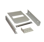 Imagine MASCA+SINA PENTRU PT TABLOU 50X40X20 CM 48P 3SIR 32-400/5003