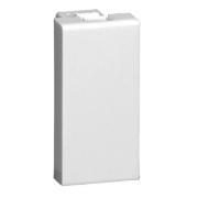 Imagine TASTA FALSA 1M OBTURATOR ALB MOSAIC 077070