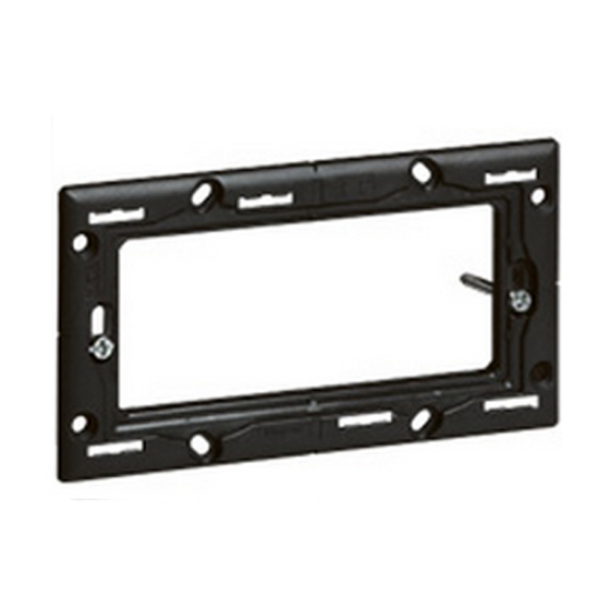 Imagine RAMA SUPORT 83.5 4M S MOSAIC 080214