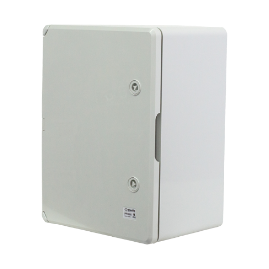 Imagine Tablou ABS 300X400X220 IP65 IK08 GLOBAL